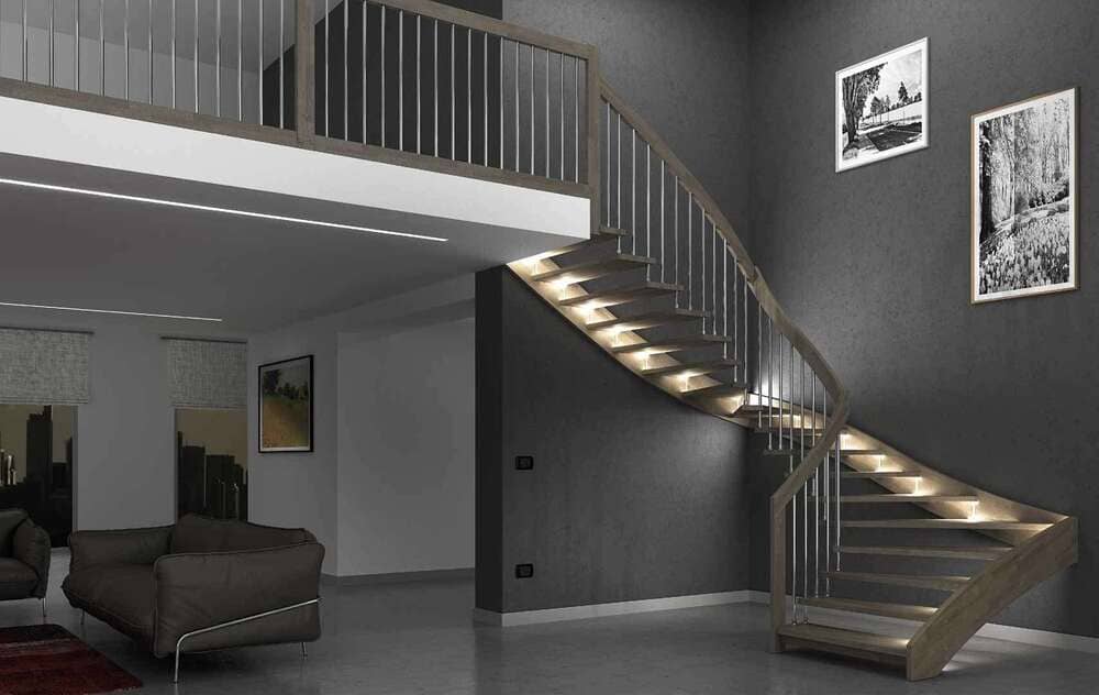(020721101918)scala-a-giorno-escalier-traditionel-fly-led1jpg