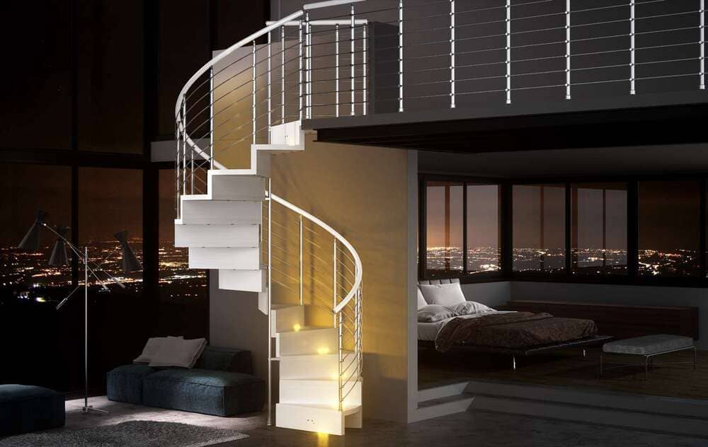 (020721162206)scala-elicoidale-spiral-staircase-pura-led1jpg