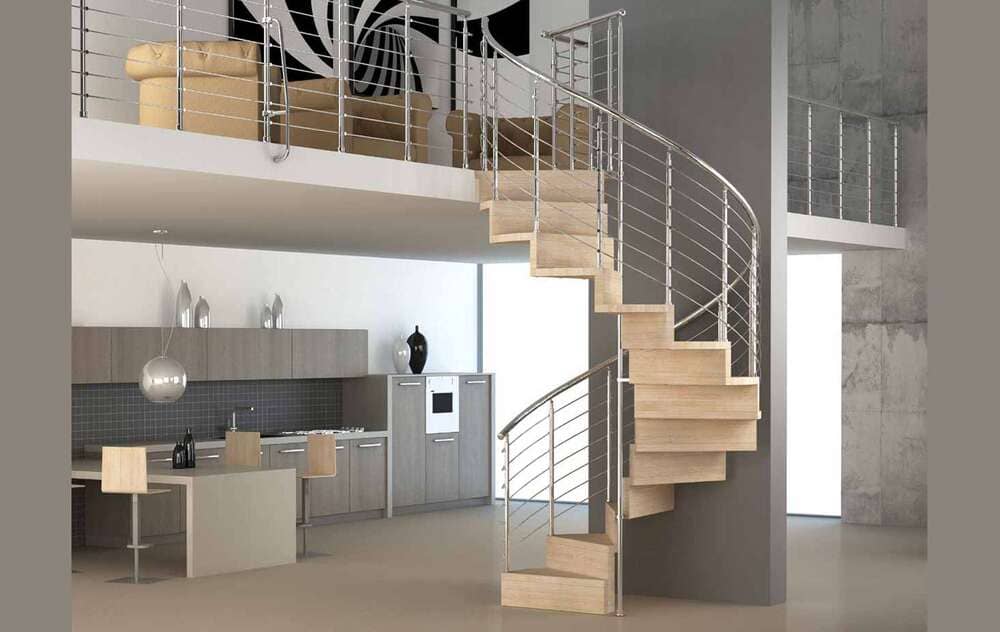 (020721162224)scala-elicoidale-spiral-staircase-purajpg