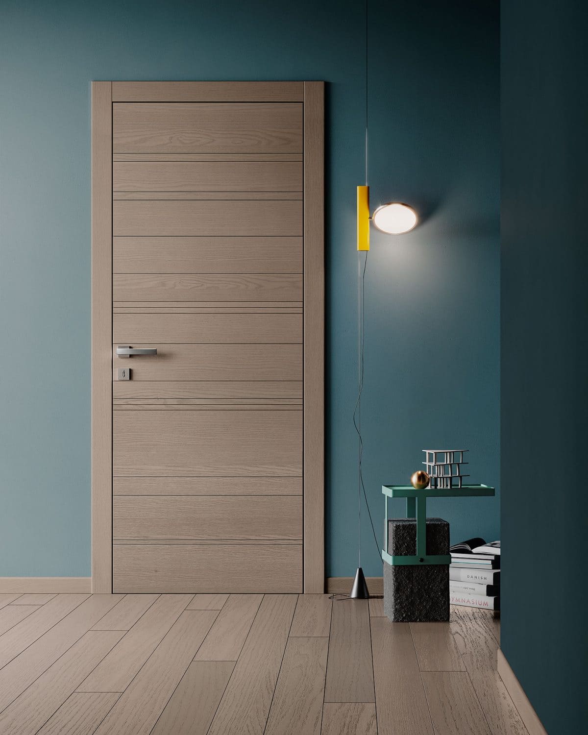 Porta-moderna-legno-Patio-Garofoli-e1555405371857