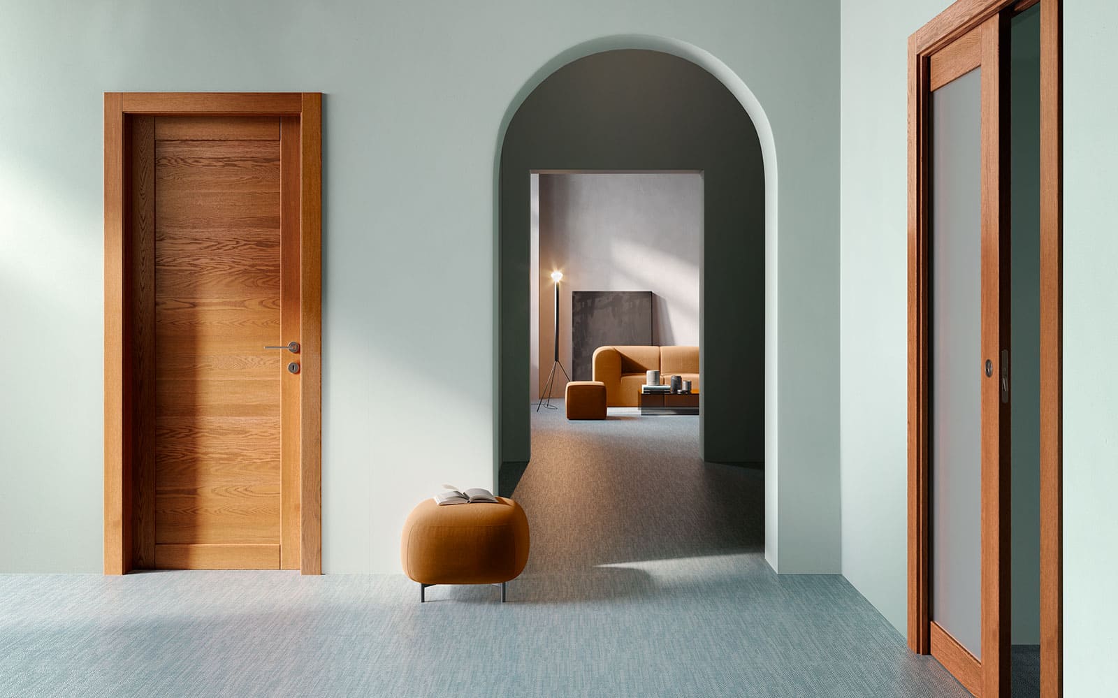 Porte-in-legno-Spenia-Garofoli.jpg