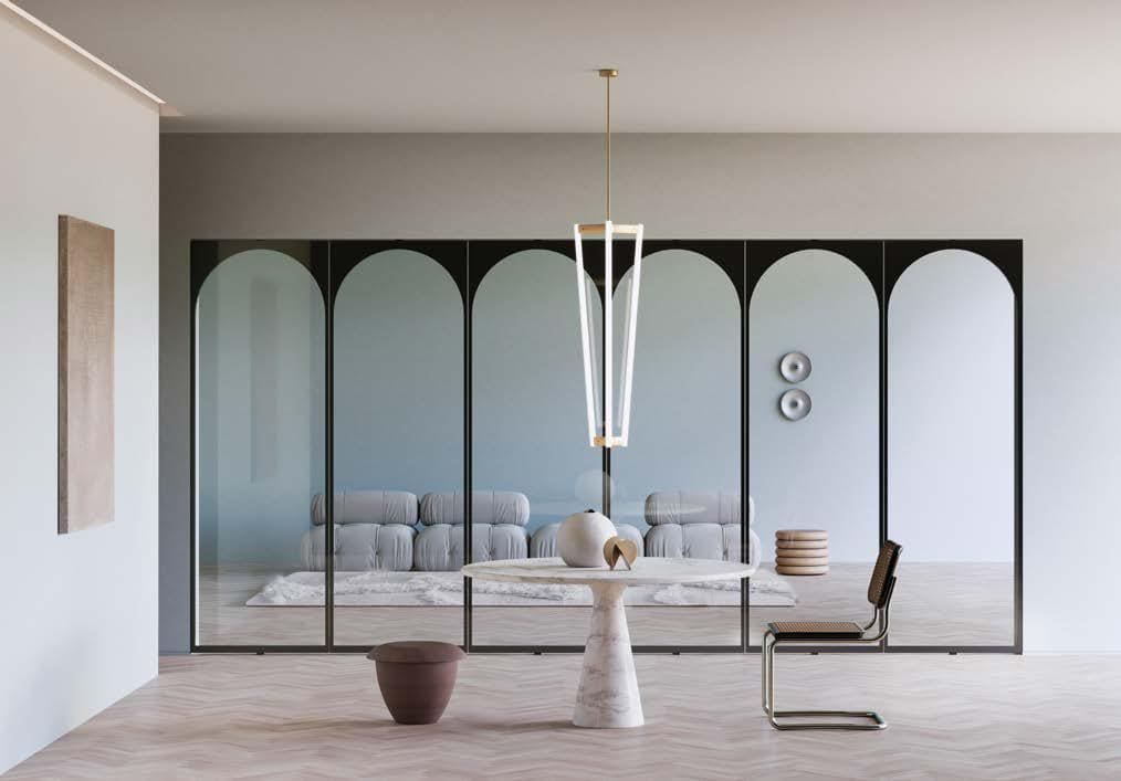 RIVIERA-2
